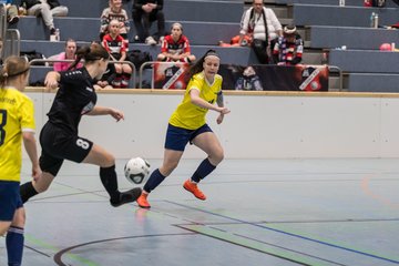 Bild 202 - Frauen Loewinnen Cup